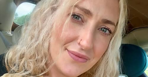 Anna Coulter Car Accident: Shreveport Community Mourns 33-Year-Old Killed in Fern Avenue Crash