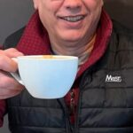 Gaylord Y. Barkman Obituary: Beach City, Ohio Mourns Beloved Pastor and Faithful Community Leader