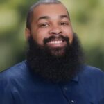 Marcus Kelly Obituary: Family Mourns the Heartbreaking Loss of Beloved Brother, Husband, and Father
