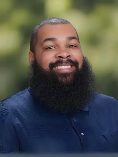 Marcus Kelly Obituary: Family Mourns the Heartbreaking Loss of Beloved Brother, Husband, and Father