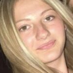Taylor Daniels Missing News: Family Appeals for Help in Search for Missing 17-Year-Old Taylor Daniels in Gauteng