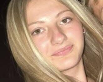 Taylor Daniels Missing News: Family Appeals for Help in Search for Missing 17-Year-Old Taylor Daniels in Gauteng
