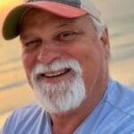 Gord Watts Farm Accident: Lindsay Community Mourns Gord Watts After Tragic Farming Accident