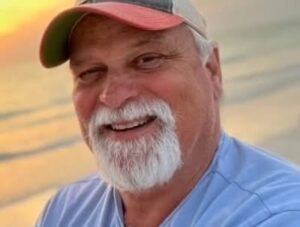 Gord Watts Farm Accident: Lindsay Community Mourns Gord Watts After Tragic Farming Accident