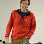 Mike Coyle Obituary, British Columbia: Community Mourns Respected Team Member After Tragic Mountain Bike Accident