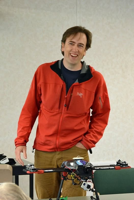 Mike Coyle Obituary, British Columbia: Community Mourns Respected Team Member After Tragic Mountain Bike Accident