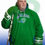 Paul Smith Obituary, Dartmouth, Nova Scotia: Community Mourns Beloved Sports Legend and Local Icon