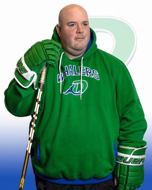 Paul Smith Obituary, Dartmouth, Nova Scotia: Community Mourns Beloved Sports Legend and Local Icon