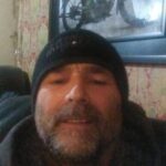 Svany Gislason Obituary, Arborg, Manitoba: Community Mourns Beloved Father, Grandfather, and Manitoba Hydro Retiree
