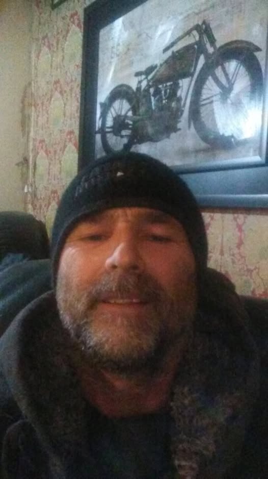 Svany Gislason Obituary, Arborg, Manitoba: Community Mourns Beloved Father, Grandfather, and Manitoba Hydro Retiree