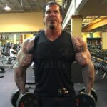 Rich Piana Obituary: Remembering the Bodybuilding Icon and 5% Nutrition Founder Who Died at 46