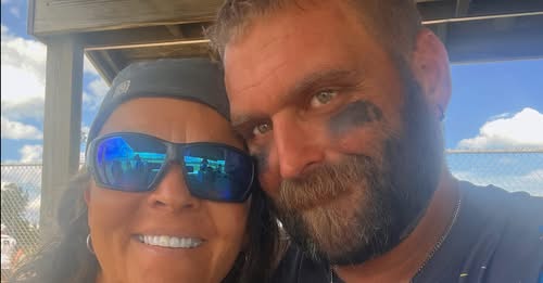 Hondo Henrickson Obituary: Shelby, Michigan Community Mourns 43-Year-Old After Tragic Mason County Swimming Pool Incident