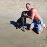 Jason Holland Obituary: Family and Friends Mourn Beloved Husband Remembered for Love, Kindness, and Lasting Legacy