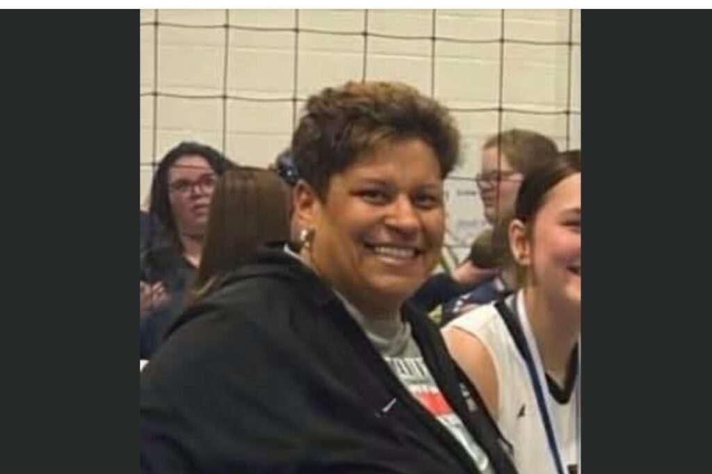 Kim Saunders Obituary: Family, Friends and Community Mourn Beloved Loved One’s Passing