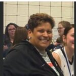 Kim Saunders Obituary: Family, Friends and Community Mourn Beloved Loved One’s Passing