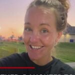 Jessica Lashley and Jersey Greer Shooting News: House Springs Community Mourns Jessica Lashley and Daughter Jersey Greer After Jefferson County Shooting