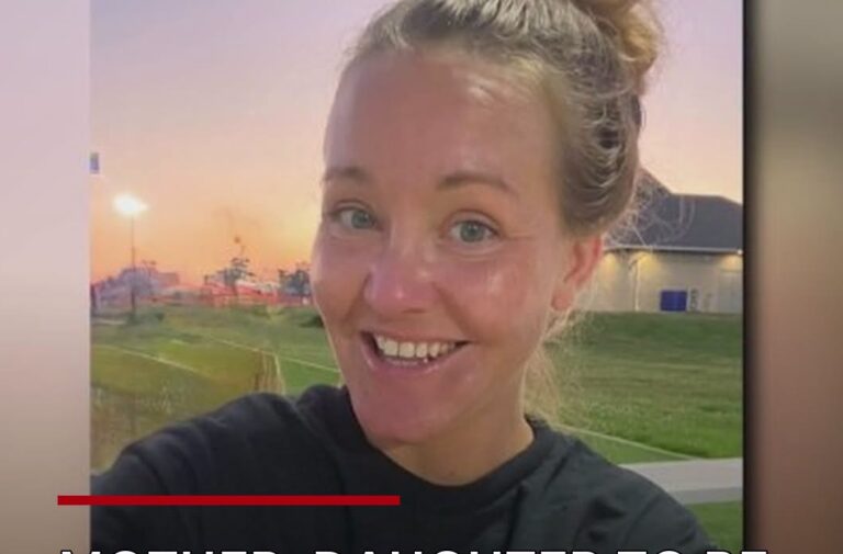 Jessica Lashley and Jersey Greer Shooting News: House Springs Community Mourns Jessica Lashley and Daughter Jersey Greer After Jefferson County Shooting