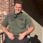 Hunter Pacely Warsaw, Indiana Obituary, Cause of Death: Warsaw Community Mourns the Passing of Hunter Pacely Former Prepper at KGPCo who Dies Suddenly