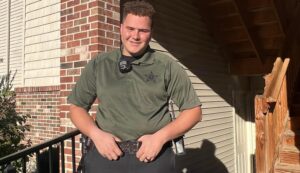 Hunter Pacely Warsaw, Indiana Obituary, Cause of Death: Warsaw Community Mourns the Passing of Hunter Pacely Former Prepper at KGPCo who Dies Suddenly