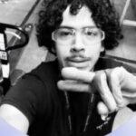Abraham Estrada Lawrence, MA Car Accident: Lawrence Community Mourns the Loss of Abraham Estrada Following Fatal Methuen Crash