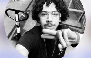 Abraham Estrada Lawrence, MA Car Accident: Lawrence Community Mourns the Loss of Abraham Estrada Following Fatal Methuen Crash