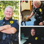 Gary Young Obituary: City of Crete Mourns Beloved Police Chief After 41 Years of Dedicated Service