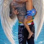 Brian Donoghue Orlando, FL Obituary: Edgewater High School Class of 2006 Alumnus Remembered with Love