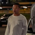 Jack Cheung Obituary: Sydney Community Mourns Car Enthusiast After Tragic Carlingford Shooting