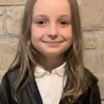 Ira Mereacre Cavan, Ireland Car Accident: County Cavan Community Mourns the Tragic Loss of 10-Year-Old Ira Mereacre