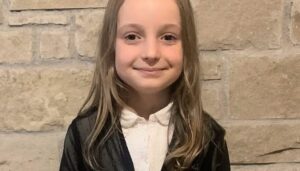 Ira Mereacre Cavan, Ireland Car Accident: County Cavan Community Mourns the Tragic Loss of 10-Year-Old Ira Mereacre