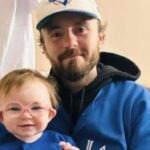 Tyler Cartier Chatham-Kent, Canada Obituary, Cause of Death: Chatham-Kent Community Mourns the Passing of Tyler Cartier