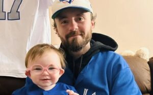 Tyler Cartier Chatham-Kent, Canada Obituary, Cause of Death: Chatham-Kent Community Mourns the Passing of Tyler Cartier