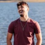 Roman Parra Car Accident: Worland Community Unites in Prayer for Roman Parra Following Serious Car Accident