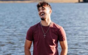 Roman Parra Car Accident: Worland Community Unites in Prayer for Roman Parra Following Serious Car Accident