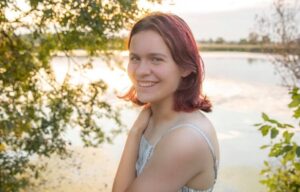 Lexi Liddicoat Obituary News: Stoughton Community Mourns the Unexpected Passing of Alexandra “Lexi” Samantha Liddicoat, 22
