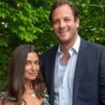 Brandon Miller Hamptons, NY Suicide: Hamptons Community Remembers Real Estate Developer Brandon Miller After Tragic Passing