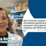 Dan Kastner Obituary News: Medical and Scientific Communities Mourn the Loss of Physician-Scientist Dan Kastner