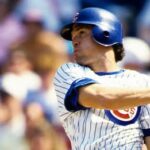 Ryne Sandberg Obituary: Chicago Cubs Hall of Famer, MLB Legend and Beloved Baseball Coach Dies at 65