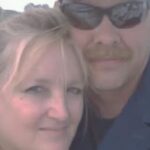 Marilyn Marshall, Jeffrey Giesler, Steven Giesler, Susan Giesler & Janessa Giesler Obituary: Princeton, Minnesota Mourns Five Lives Lost in Highway 95 Crash