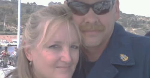 Marilyn Marshall, Jeffrey Giesler, Steven Giesler, Susan Giesler & Janessa Giesler Obituary: Princeton, Minnesota Mourns Five Lives Lost in Highway 95 Crash