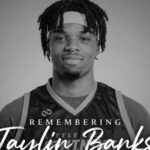 Taylin Banks Obituary, Cause of Death: Little Rock Lightning Basketball Family Mourns Beloved Arkansas Athlete