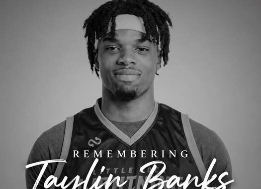 Taylin Banks Obituary, Cause of Death: Little Rock Lightning Basketball Family Mourns Beloved Arkansas Athlete