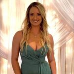 Tiffany Keaton Obituary: Perrysburg, Ohio and Toledo Community Mourn Private Client Banker Who Died at 35