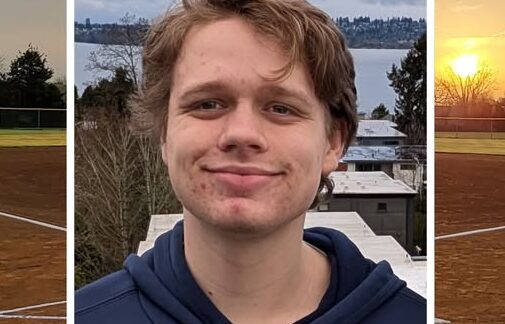 Braden Weppler Obituary, Cause of Death: Hanover and Walkerton Communities Mourn Beloved 19-Year-Old