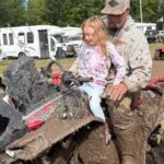 Chase Peterson Accident: Minnesota Community and Family Mourns After Reported Tragic Accident