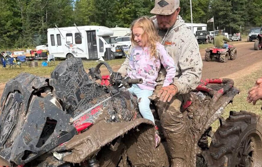 Chase Peterson Accident: Minnesota Community and Family Mourns After Reported Tragic Accident