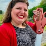 Jona Hoover Green Obituary: Southern Lancaster County Mourns Beloved Community Leader and Former Chamber President