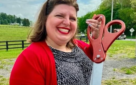 Jona Hoover Green Obituary: Southern Lancaster County Mourns Beloved Community Leader and Former Chamber President