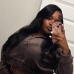 Imunique Williams Obituary: 22-Year-Old Shreveport Woman Killed in Linwood Avenue Domestic Shooting