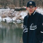 Jagger Farris Coalgate, OK Accident: In Loving Memory of Jagger Farris who Dies Tragically in Fatal Accident